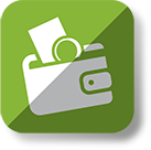 PopGlobal PopCash