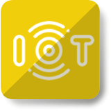 PopGlobal PopIoT