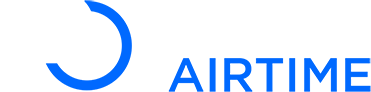 PopCash Logo